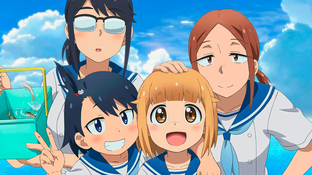 somoskudasai.com