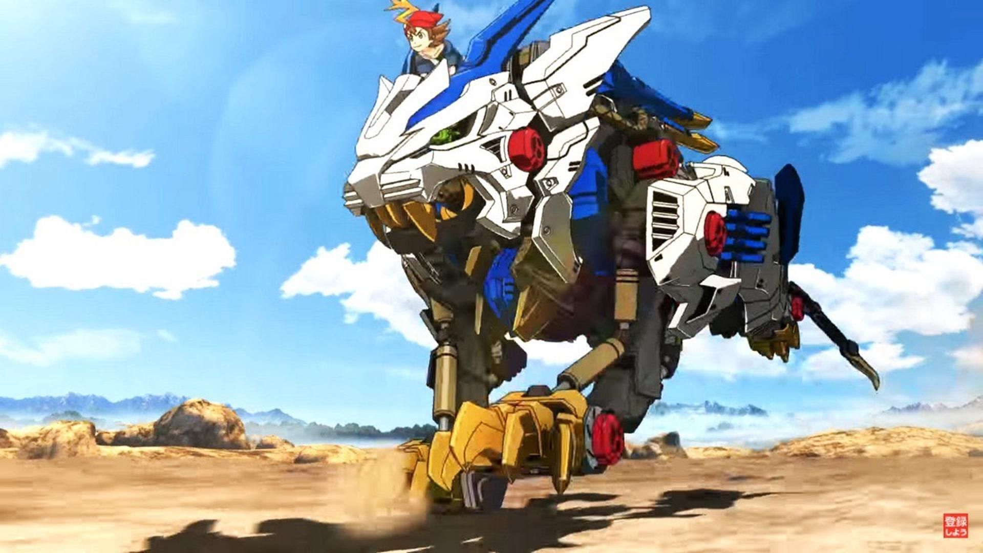 que-rayos-paso-con-zoids.jpg