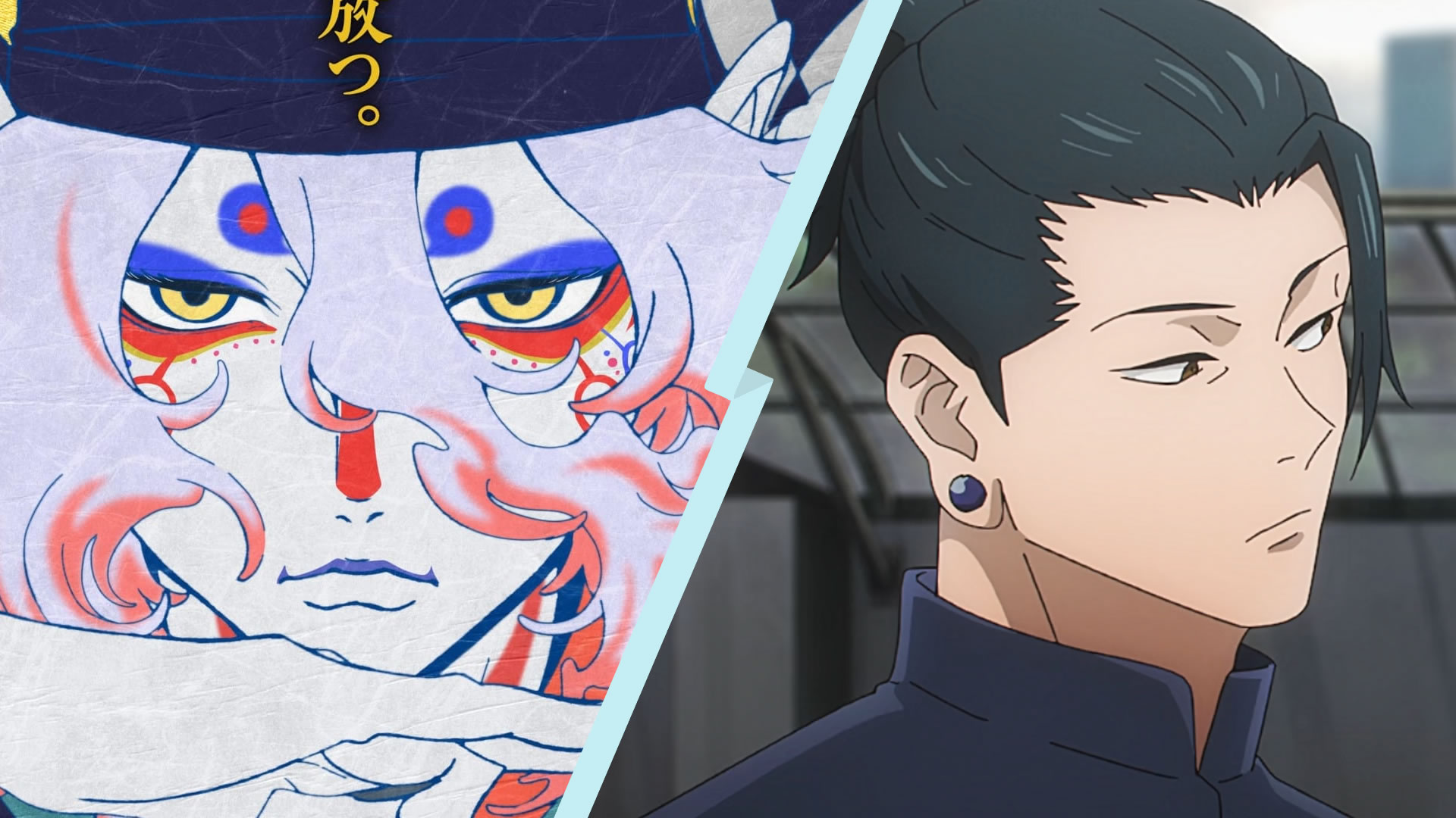 Popular Anime Producer Steps Down Over Unannounced Return of Controversial Seiyuu Takahiro Sakurai - News Directory 3